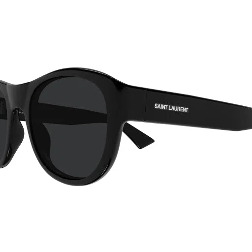 Saint Laurent SL 798 MAXIME Sunglasses - view 8